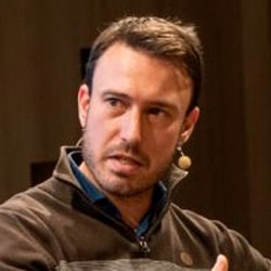 Pablo Goñi Aguinaga