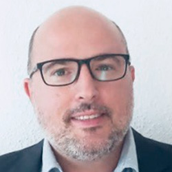 Alvar Gràcia