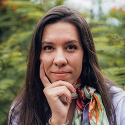 Christel Hiller