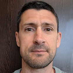 Iñaki Hormaetxe
