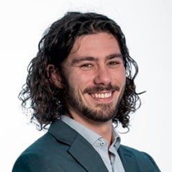 Marco Illich