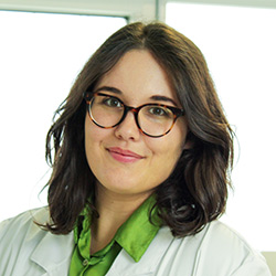 Isa Beatriz Ingrez