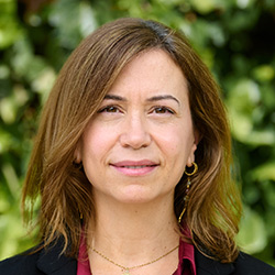 Montse Jorba