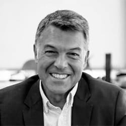 Daniel Kumpel