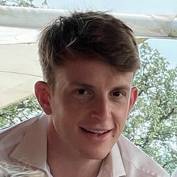 Matteo Leonardi