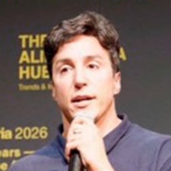 Javier López