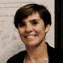 Arantza Madariaga