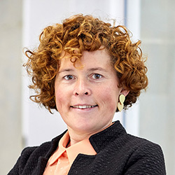 Garbiñe Manterola