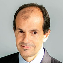 Joseba Mariezkurrena