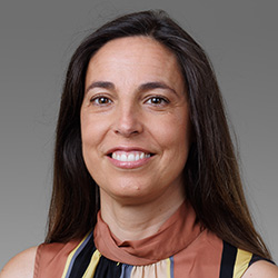 Agurtzane Martínez