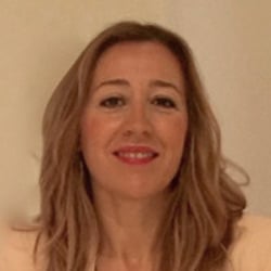 Elena Martínez