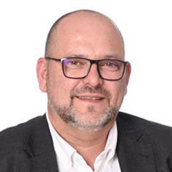 Jose Antonio Miguel Corbillo