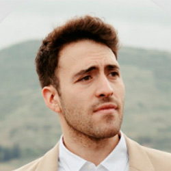 Carlos Morales