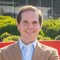 José Manuel Muñoz