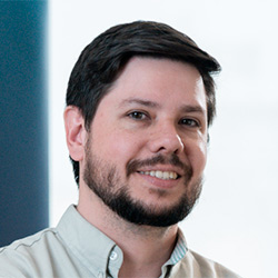Alejandro Núñez