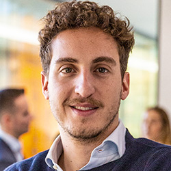 Lorenzo Paolini