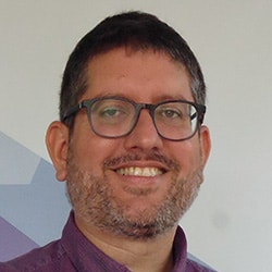 Ignasi Papell