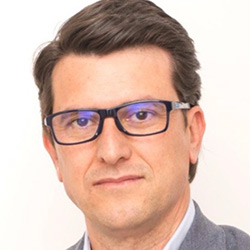 Pablo Páramo