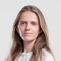 Rebecca María Pizarroso