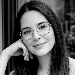 Carolina Porcar