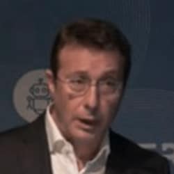 Juan José Rico