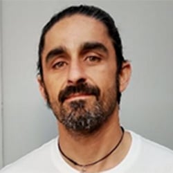 Álvaro Roura