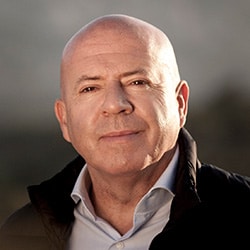 Javier Ruiz de Galarreta