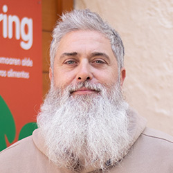 Álvaro Saiz