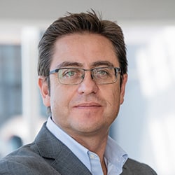 Pablo Sanhueza