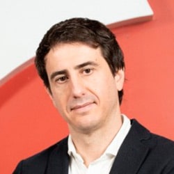 Unai Sardón