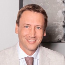 Manuel Sirgiovanni