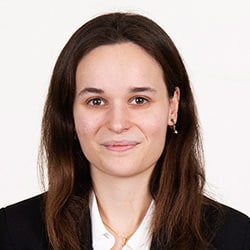 Carla Solà