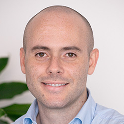Graziano Stasi