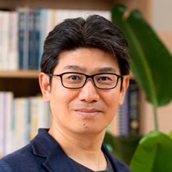 Hirotaka Tanaka