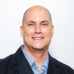 Iván Torres