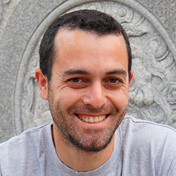 Pol Torres