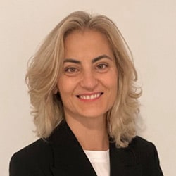 Ángeles Valbuena