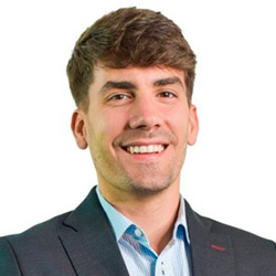 David Valero