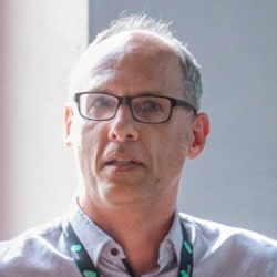 Tamás Vesztróczy