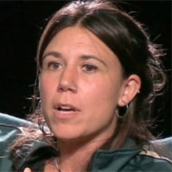 Berta Vidal