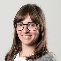 Cristina Viera