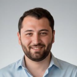 Carlos Vuillemin