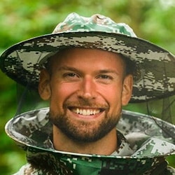 Ru Wikmann