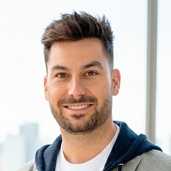 Kilian Zaragozá